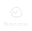 Basecamp logo