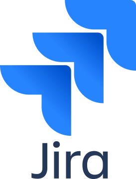 Jira logo