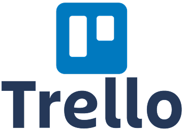 Trello logo